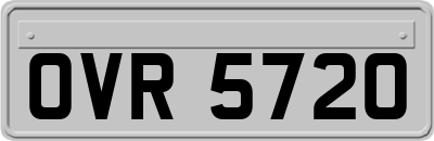 OVR5720
