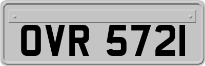 OVR5721