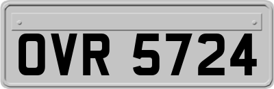 OVR5724