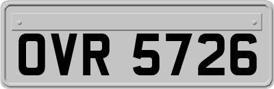 OVR5726