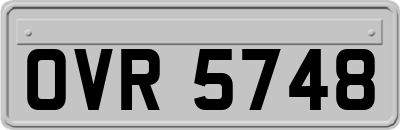 OVR5748