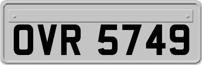 OVR5749