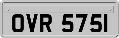OVR5751