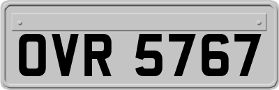 OVR5767