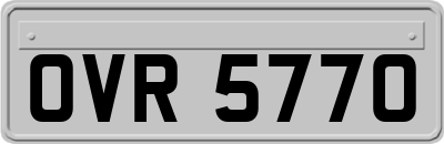OVR5770