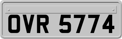 OVR5774