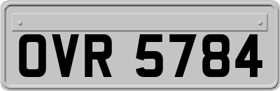 OVR5784