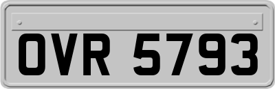OVR5793