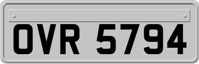 OVR5794