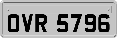 OVR5796