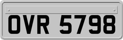 OVR5798