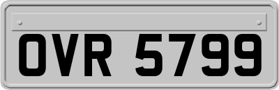 OVR5799