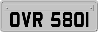 OVR5801