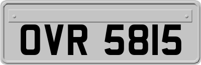 OVR5815
