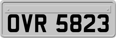 OVR5823