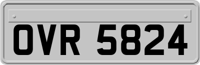 OVR5824