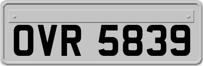 OVR5839