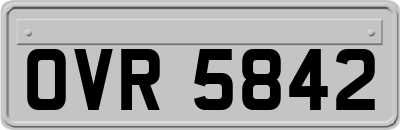 OVR5842