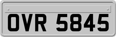 OVR5845