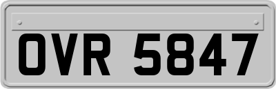 OVR5847