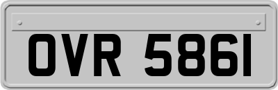 OVR5861