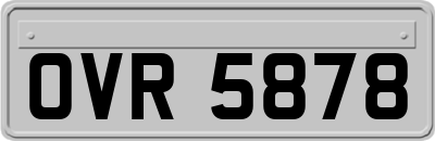 OVR5878