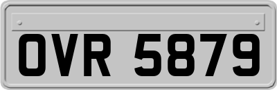 OVR5879