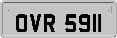 OVR5911
