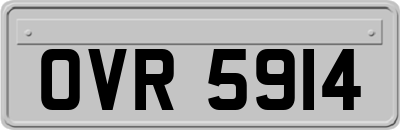 OVR5914
