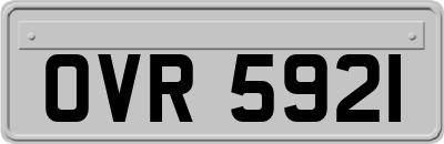OVR5921