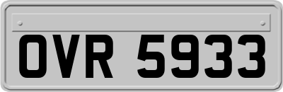 OVR5933