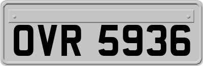 OVR5936
