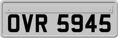 OVR5945