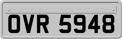 OVR5948
