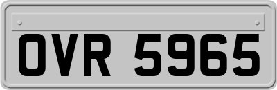 OVR5965