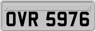 OVR5976