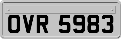 OVR5983