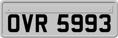 OVR5993