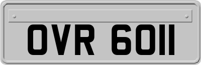 OVR6011