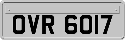 OVR6017