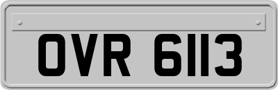 OVR6113