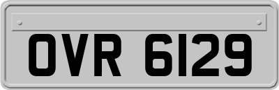 OVR6129