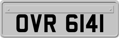 OVR6141