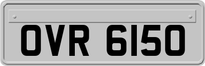 OVR6150