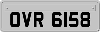 OVR6158