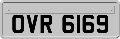 OVR6169
