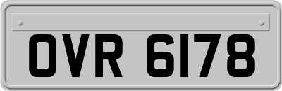 OVR6178