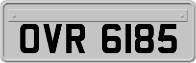 OVR6185