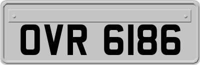 OVR6186