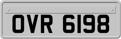 OVR6198